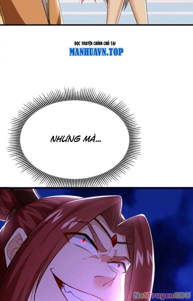 Tuyệt Thế Đan Thần: Chapter 98