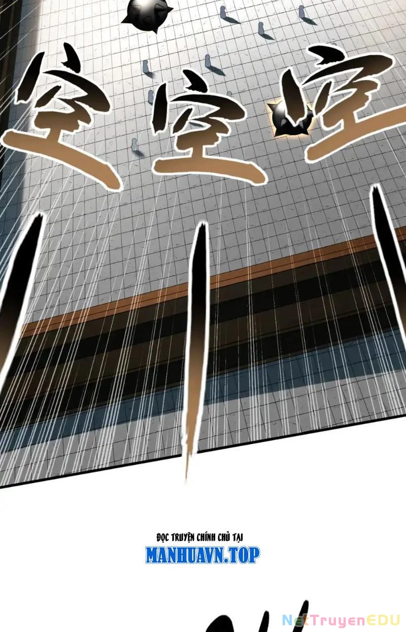 Tuyệt Thế Đan Thần: Chapter 98