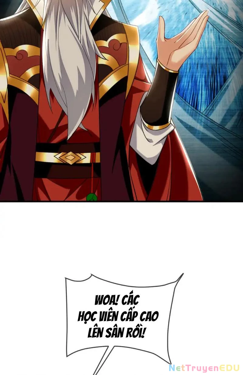 Tuyệt Thế Đan Thần: Chapter 98