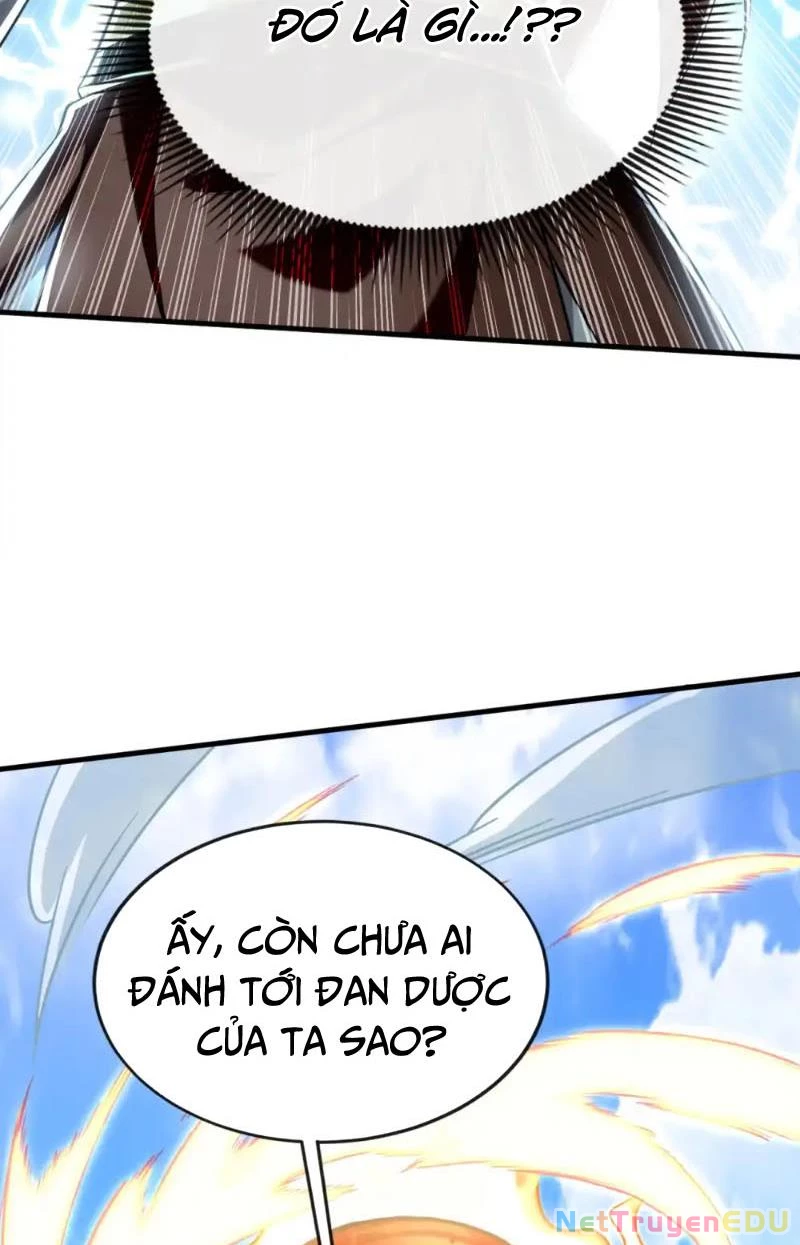 Tuyệt Thế Đan Thần: Chapter 98