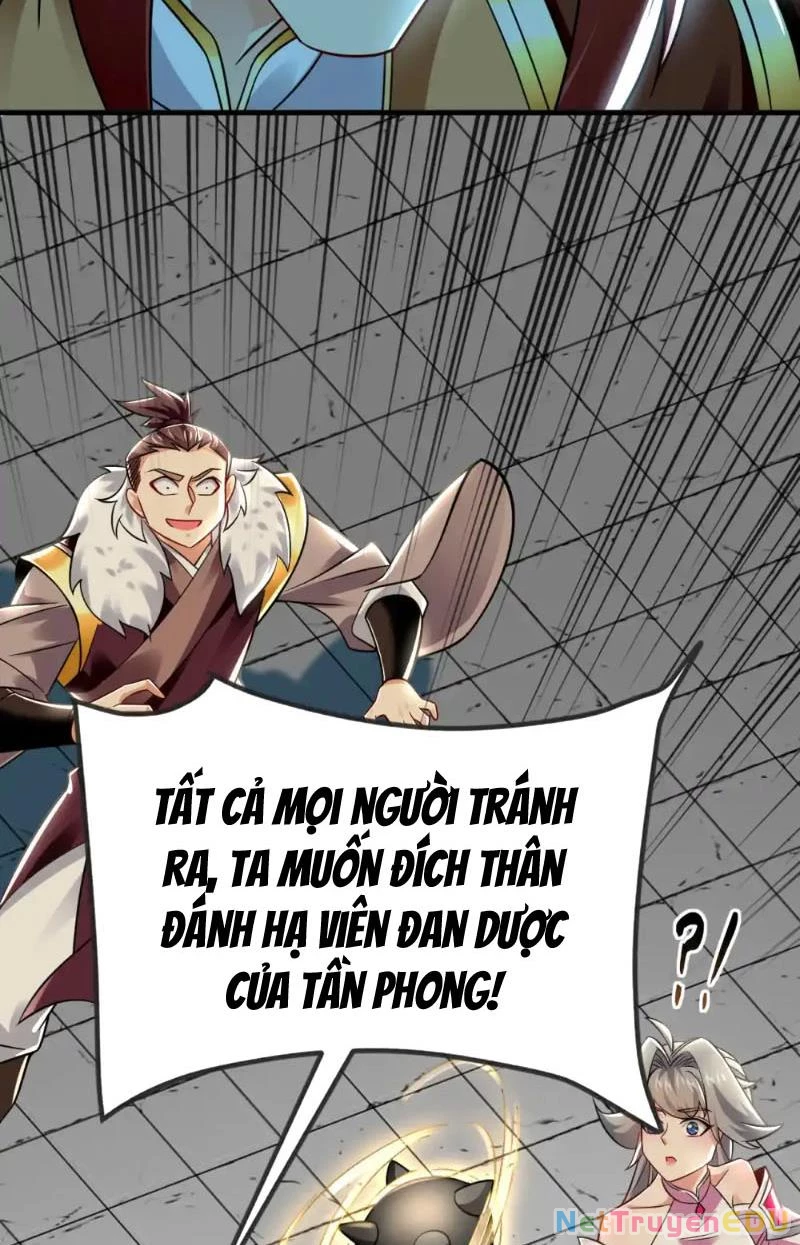 Tuyệt Thế Đan Thần: Chapter 98