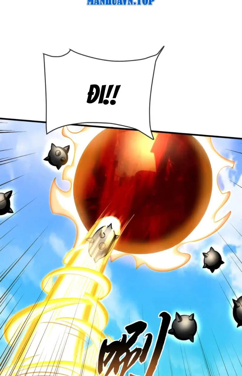 Tuyệt Thế Đan Thần: Chapter 98