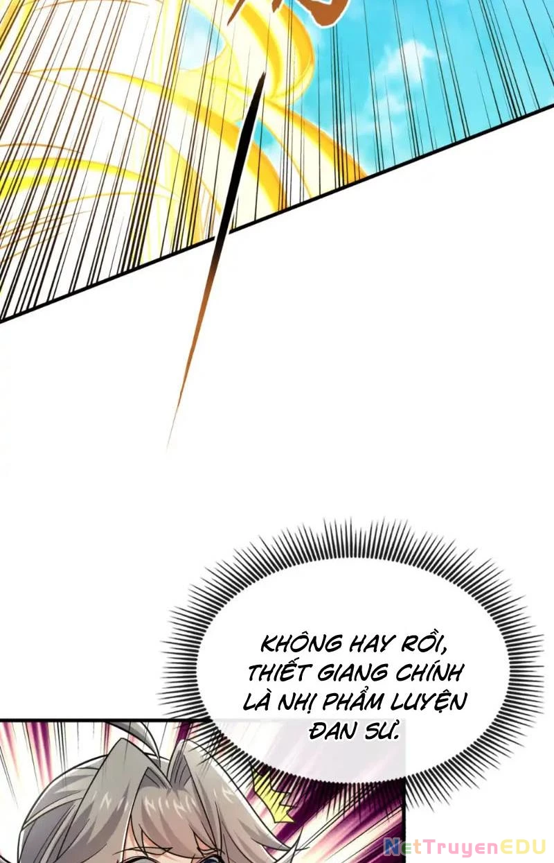 Tuyệt Thế Đan Thần: Chapter 98