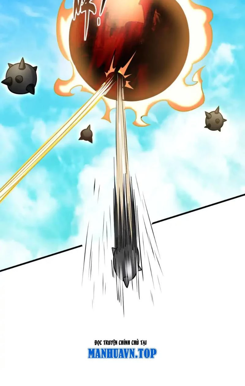 Tuyệt Thế Đan Thần: Chapter 98