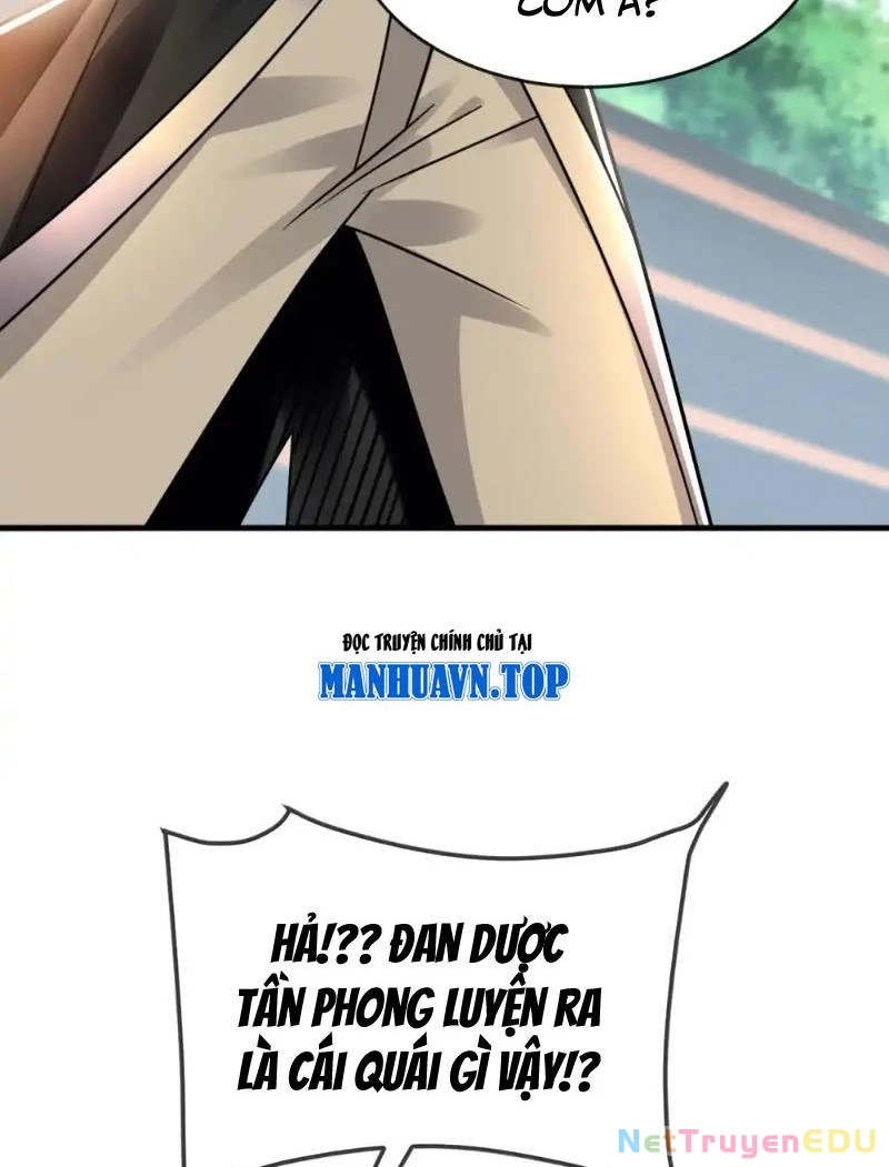 Tuyệt Thế Đan Thần: Chapter 98