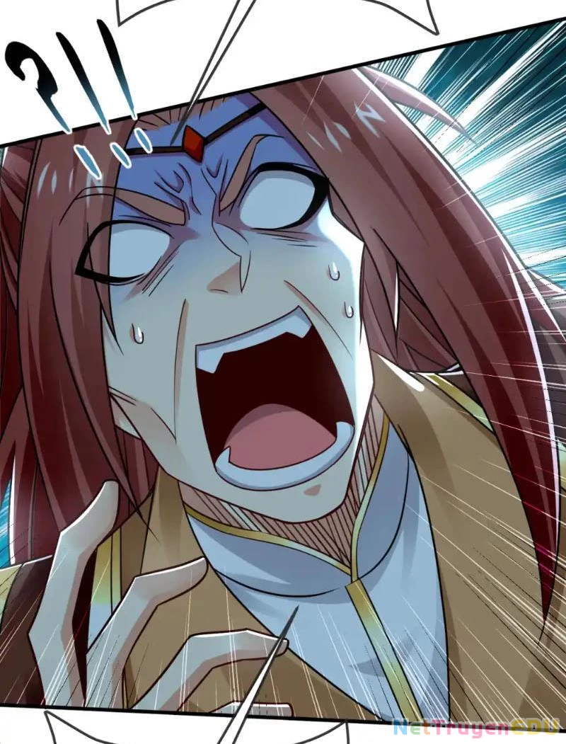 Tuyệt Thế Đan Thần: Chapter 98