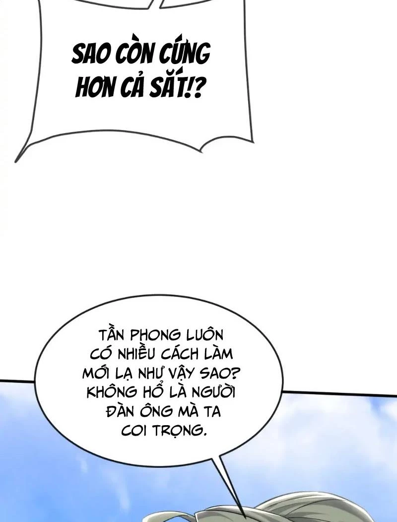 Tuyệt Thế Đan Thần: Chapter 98