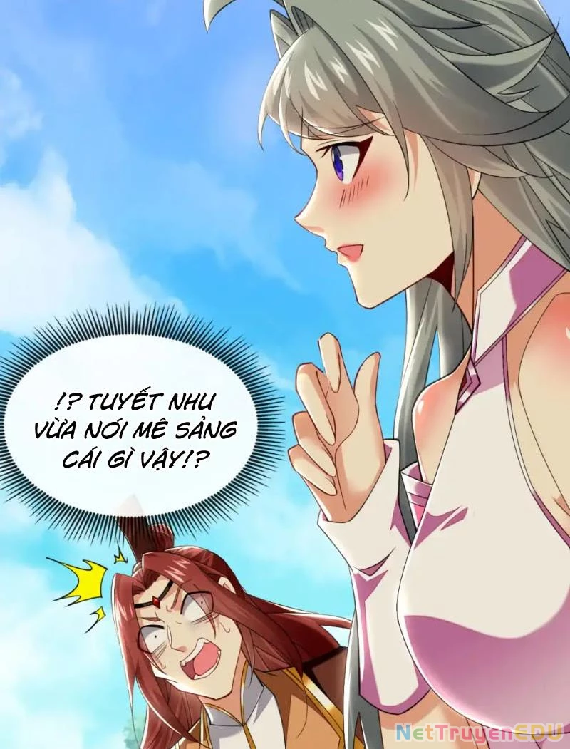 Tuyệt Thế Đan Thần: Chapter 98