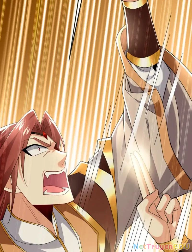 Tuyệt Thế Đan Thần: Chapter 98