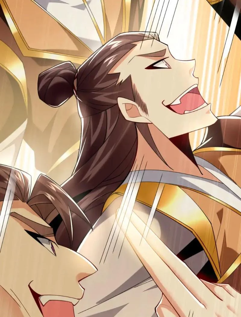 Tuyệt Thế Đan Thần: Chapter 98