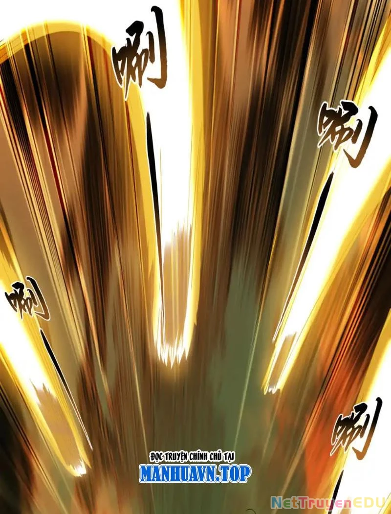 Tuyệt Thế Đan Thần: Chapter 98