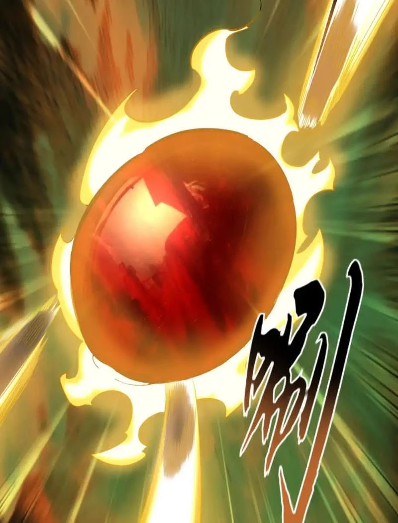 Tuyệt Thế Đan Thần: Chapter 98