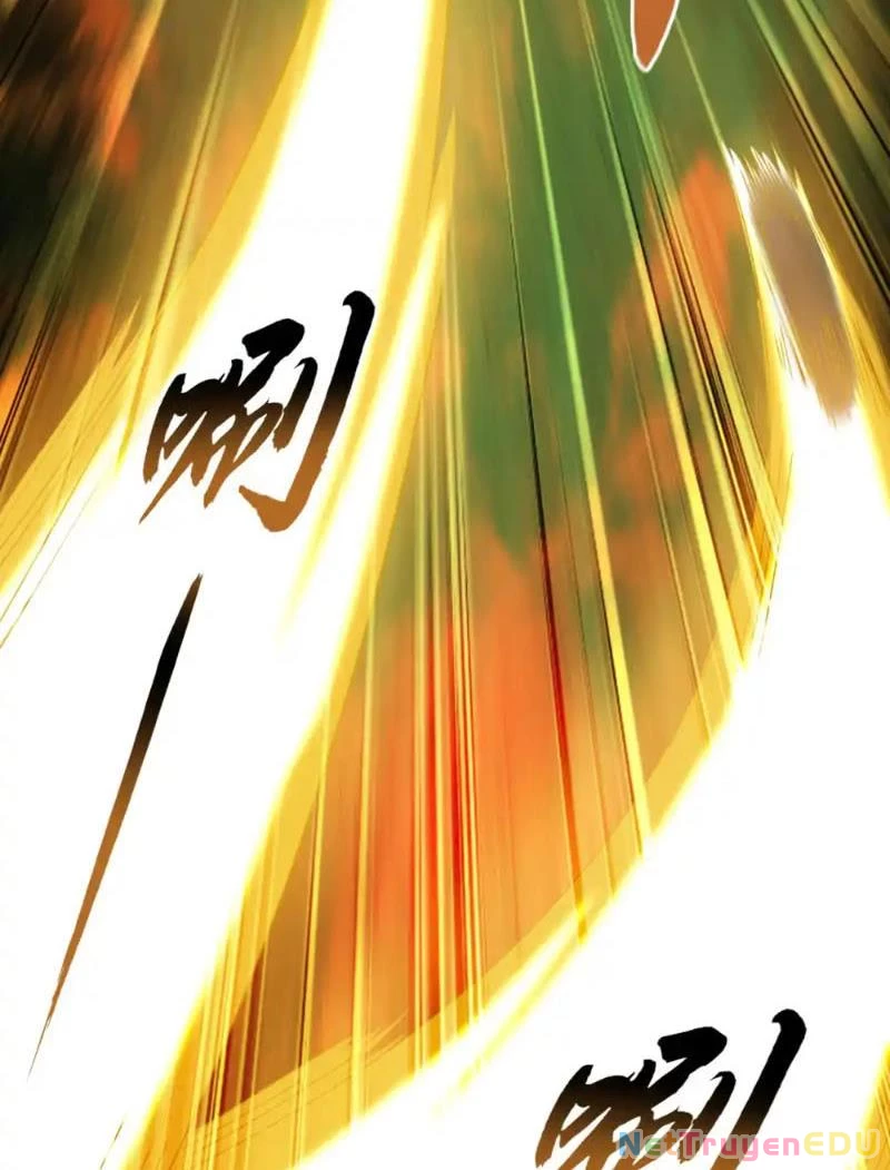 Tuyệt Thế Đan Thần: Chapter 98