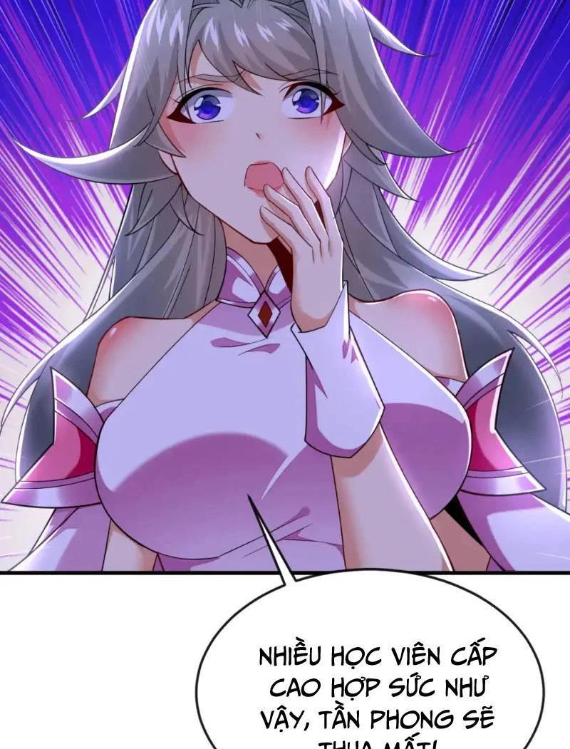 Tuyệt Thế Đan Thần: Chapter 98