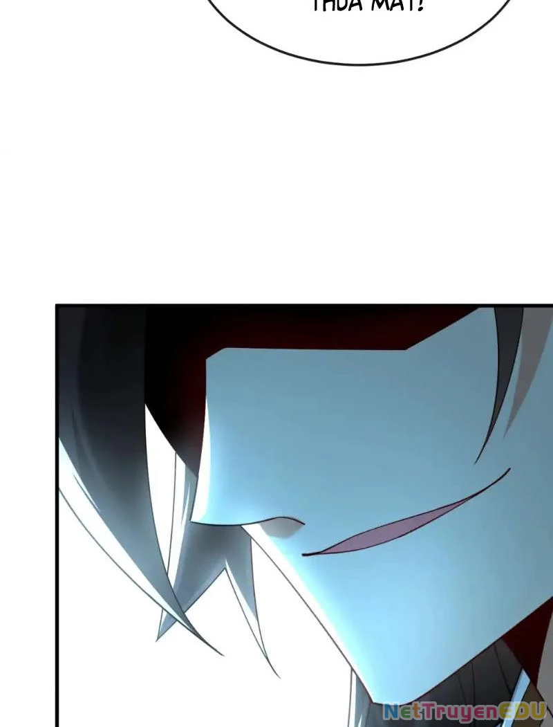 Tuyệt Thế Đan Thần: Chapter 98