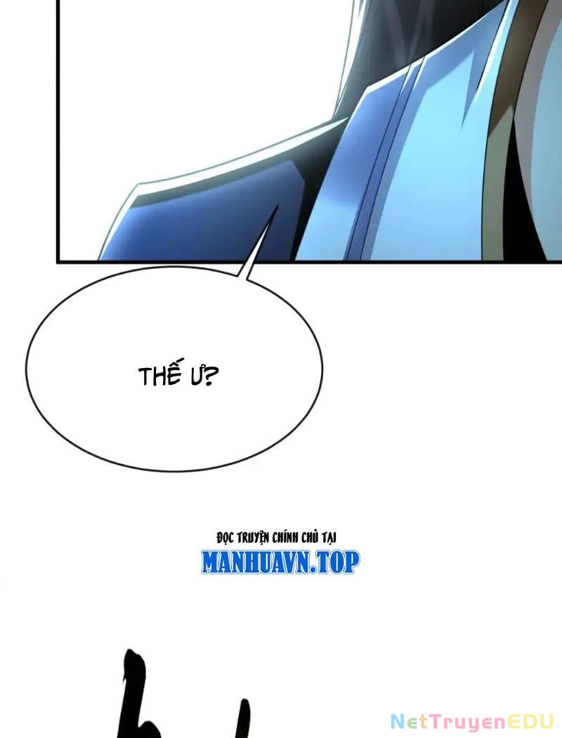 Tuyệt Thế Đan Thần: Chapter 98