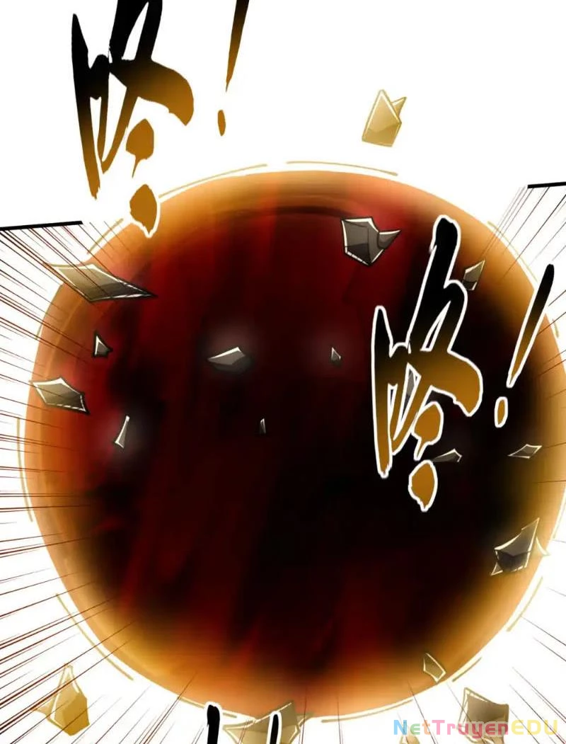 Tuyệt Thế Đan Thần: Chapter 98