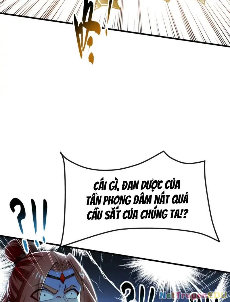 Tuyệt Thế Đan Thần: Chapter 98