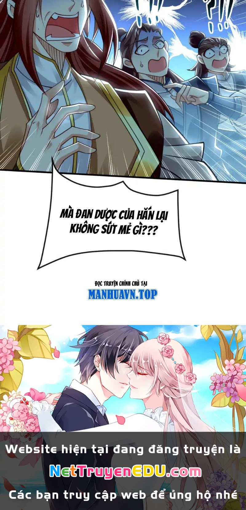 Tuyệt Thế Đan Thần: Chapter 98