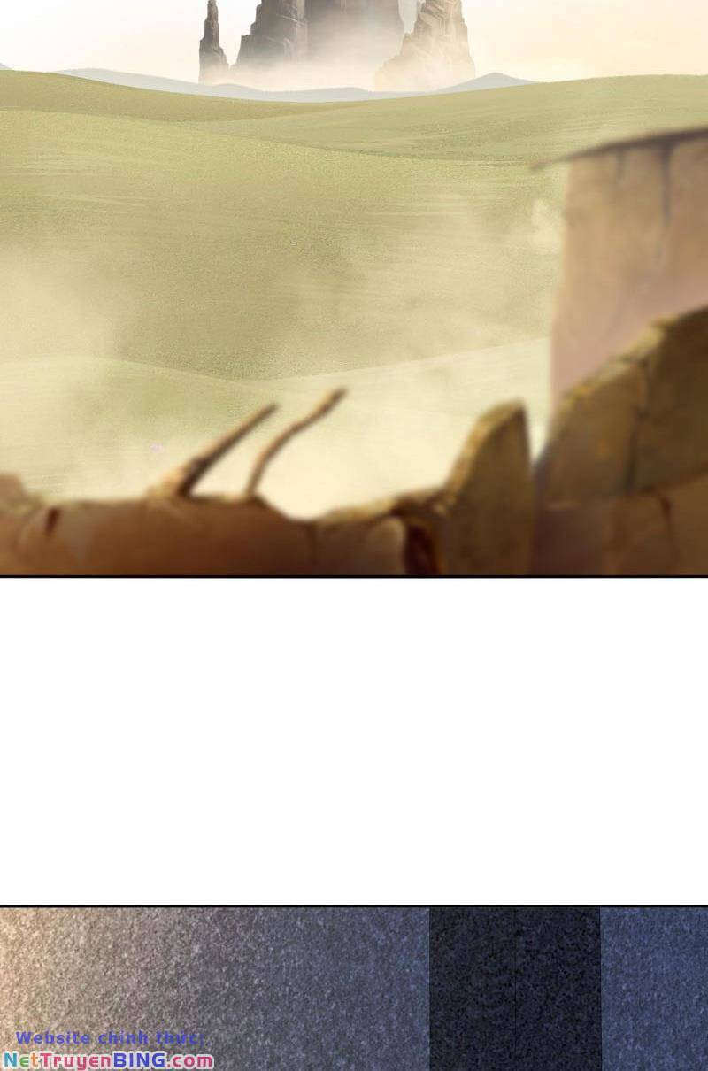 Tuyệt Thế Đạo Lữ: Chapter 100