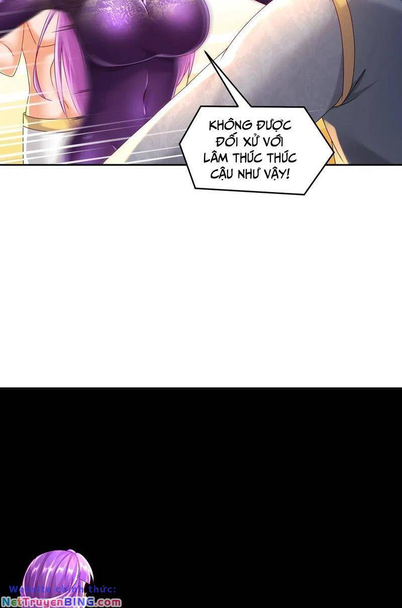 Tuyệt Thế Đạo Lữ: Chapter 100