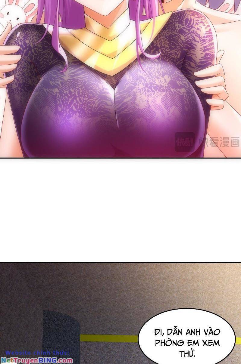 Tuyệt Thế Đạo Lữ: Chapter 100