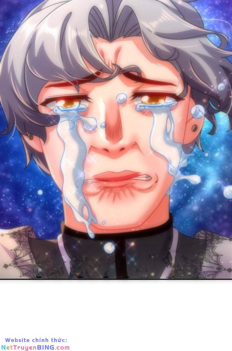 Tuyệt Thế Đạo Lữ: Chapter 100