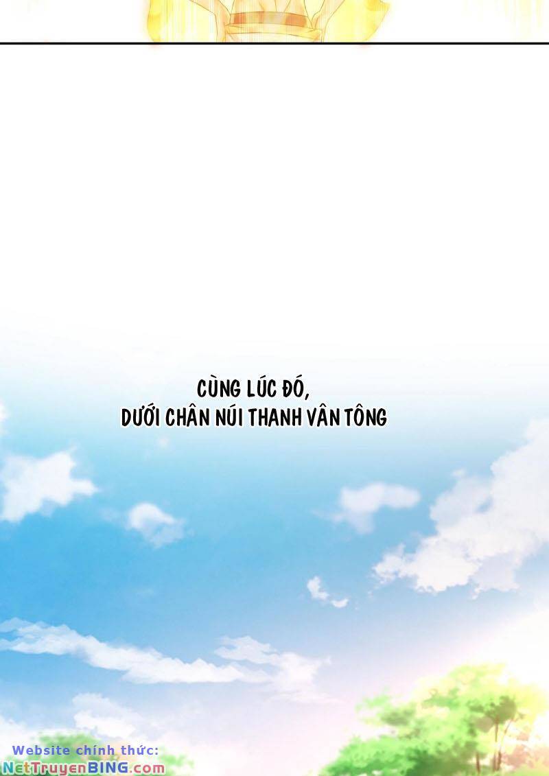 Tuyệt Thế Đạo Lữ: Chapter 100