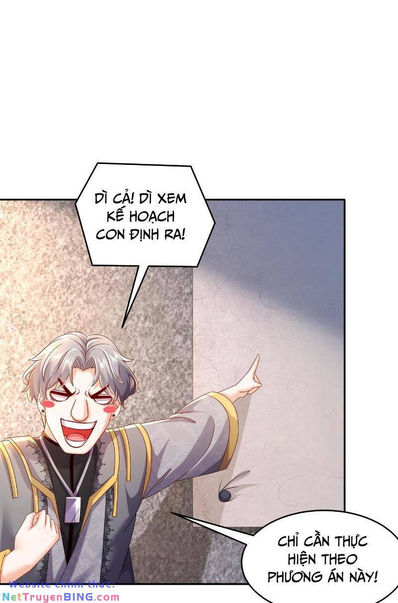 Tuyệt Thế Đạo Lữ: Chapter 100