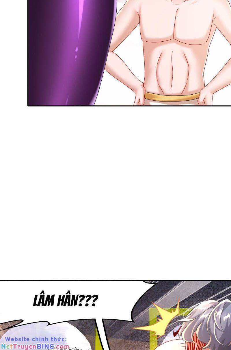 Tuyệt Thế Đạo Lữ: Chapter 100