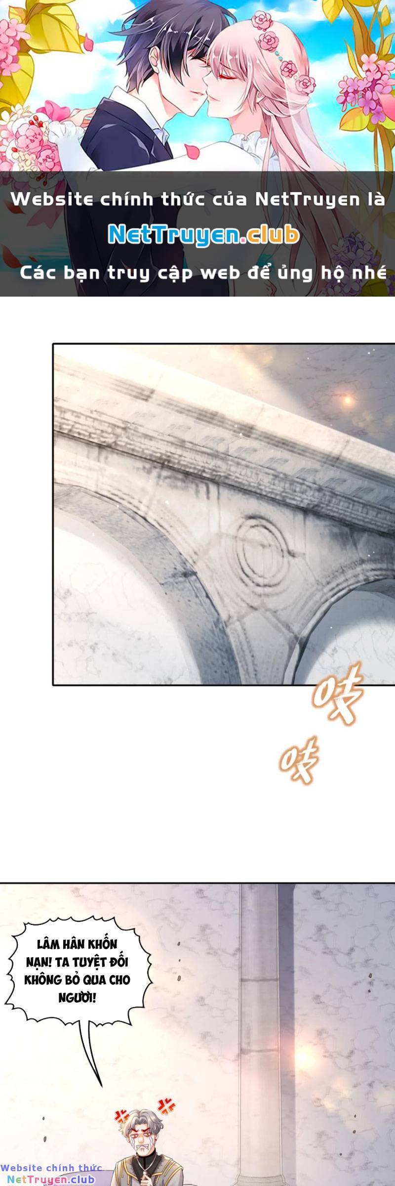 Tuyệt Thế Đạo Lữ: Chapter 101