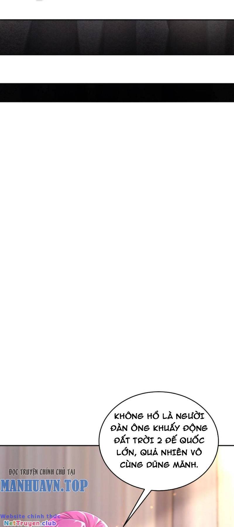 Tuyệt Thế Đạo Lữ: Chapter 101