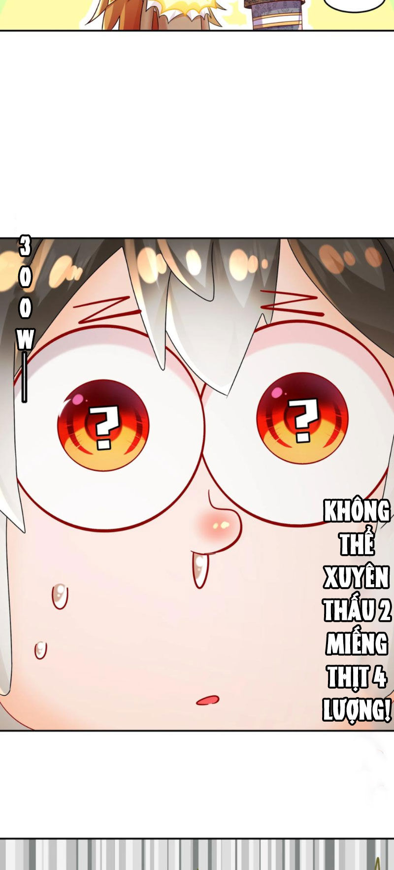 Tuyệt Thế Đạo Lữ: Chapter 103