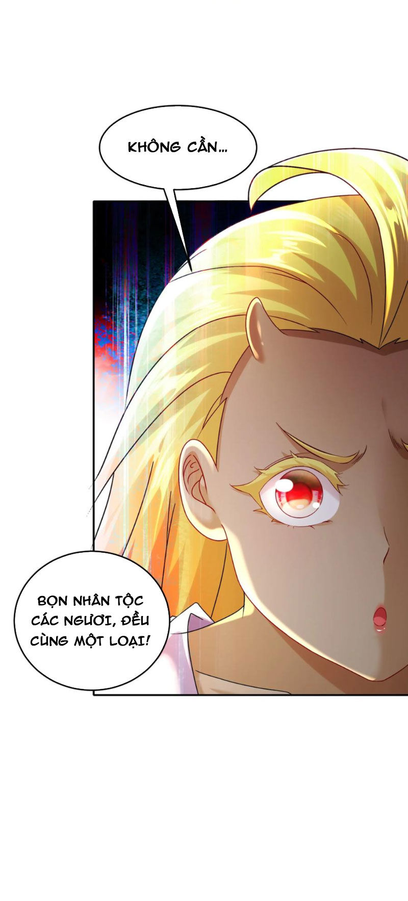 Tuyệt Thế Đạo Lữ: Chapter 103