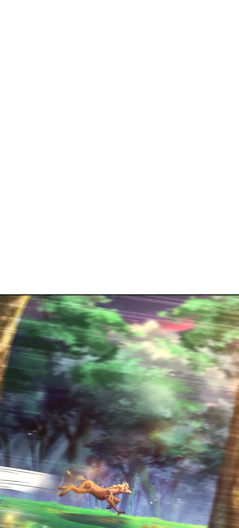 Tuyệt Thế Đạo Lữ: Chapter 103