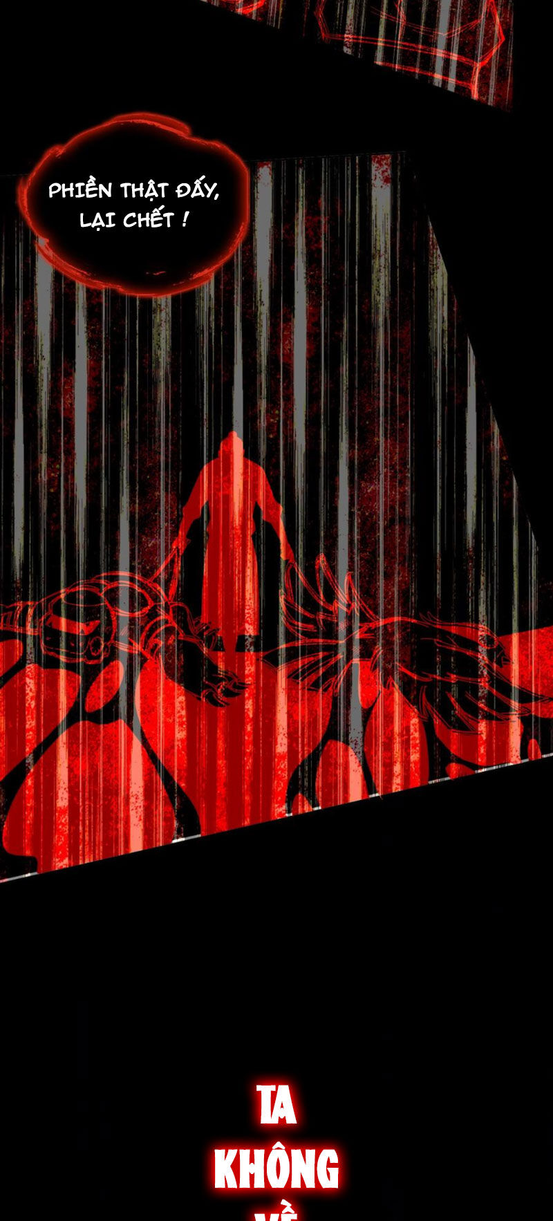 Tuyệt Thế Đạo Lữ: Chapter 103