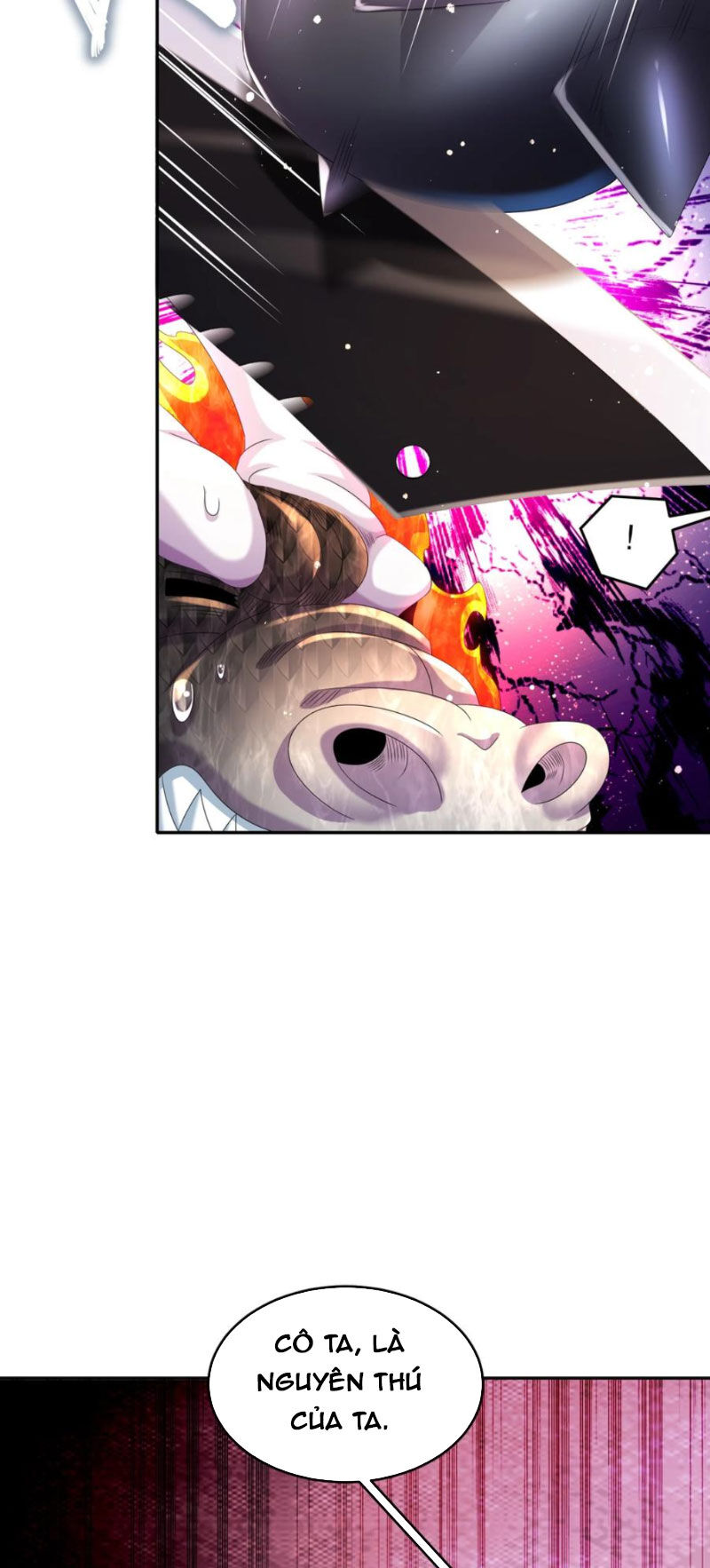 Tuyệt Thế Đạo Lữ: Chapter 103