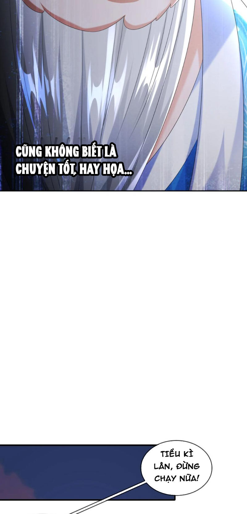 Tuyệt Thế Đạo Lữ: Chapter 103