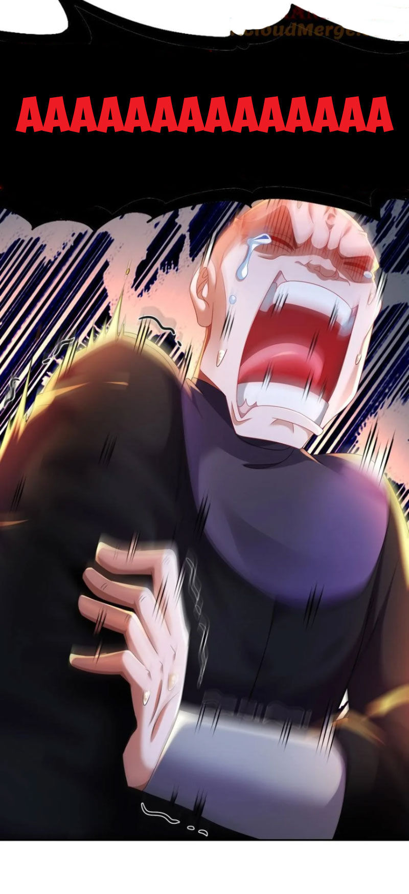 Tuyệt Thế Đạo Lữ: Chapter 104