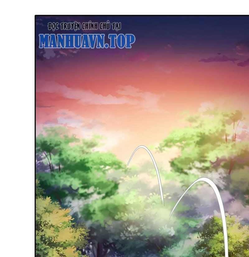 Tuyệt Thế Đạo Lữ: Chapter 105