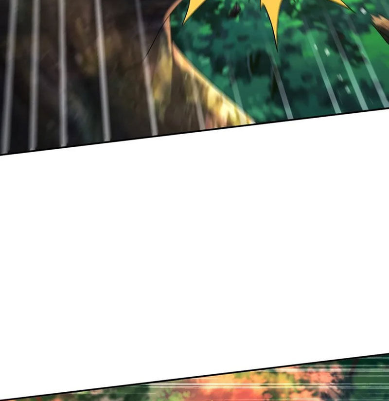 Tuyệt Thế Đạo Lữ: Chapter 105