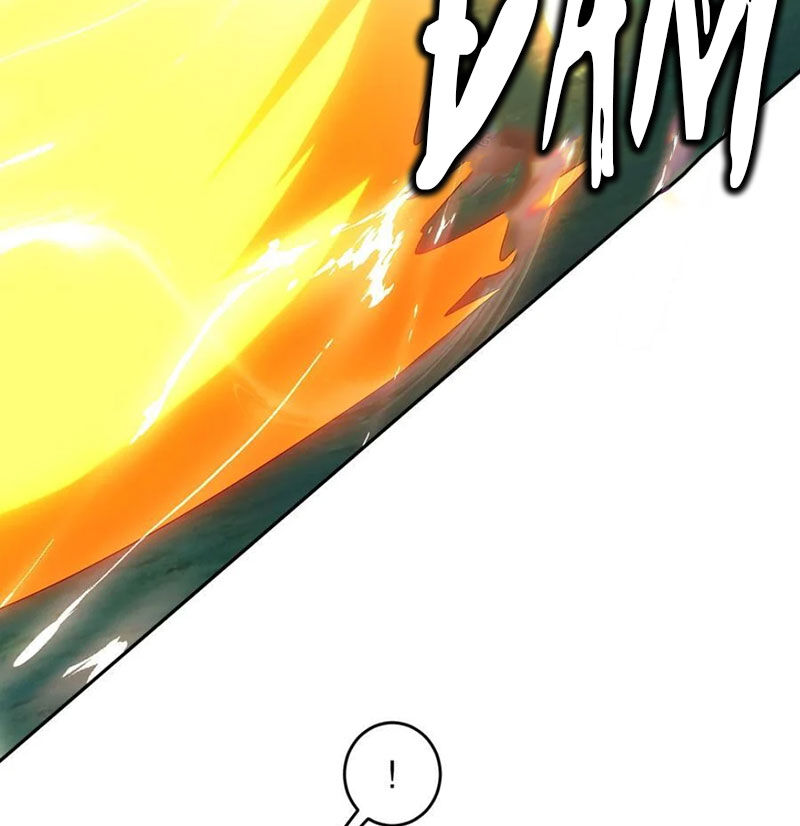 Tuyệt Thế Đạo Lữ: Chapter 105