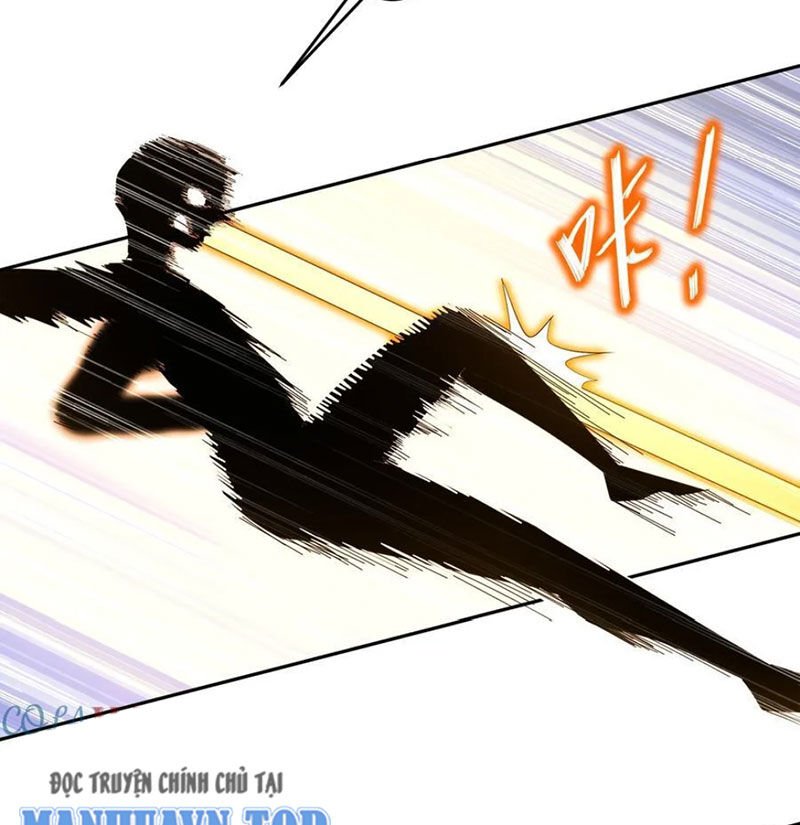 Tuyệt Thế Đạo Lữ: Chapter 105