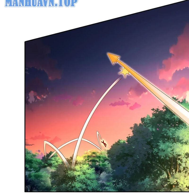 Tuyệt Thế Đạo Lữ: Chapter 105