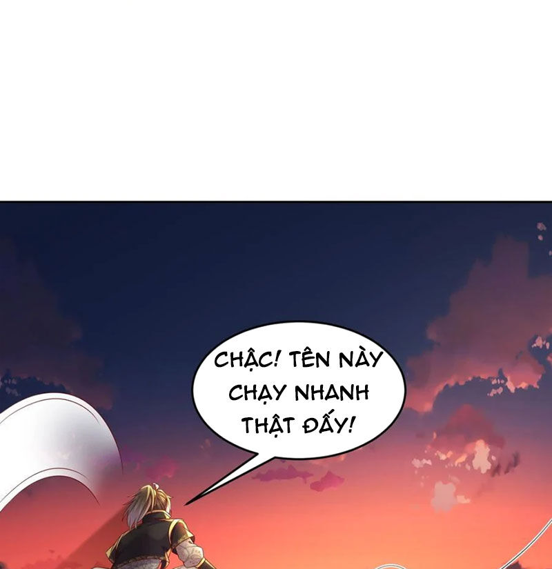 Tuyệt Thế Đạo Lữ: Chapter 105