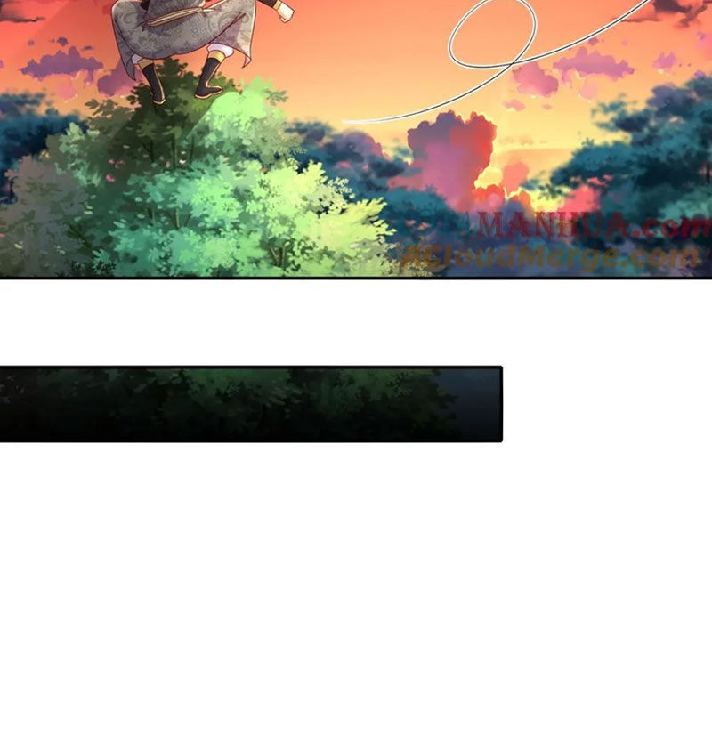 Tuyệt Thế Đạo Lữ: Chapter 105