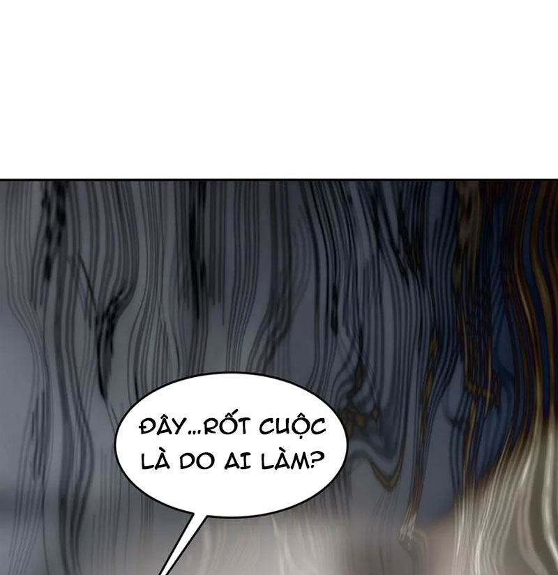 Tuyệt Thế Đạo Lữ: Chapter 105