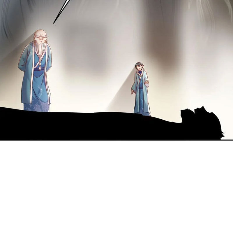 Tuyệt Thế Đạo Lữ: Chapter 105