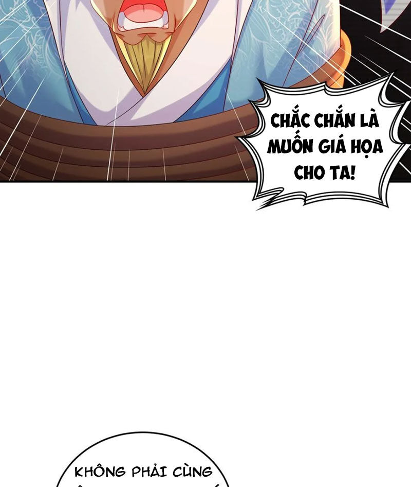 Tuyệt Thế Đạo Lữ: Chapter 105