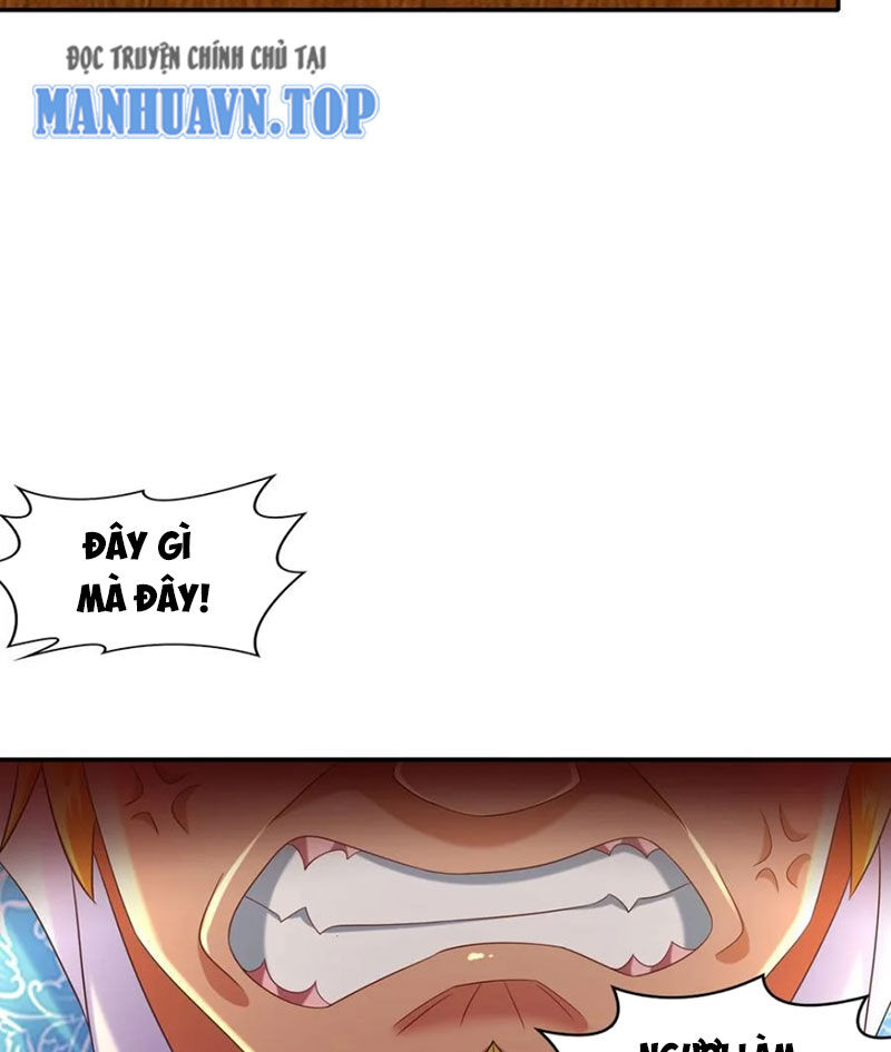 Tuyệt Thế Đạo Lữ: Chapter 105